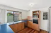 7 Klem Avenue, Redcliffe, WA 6104-Image