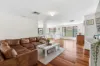 7 Klem Avenue, Redcliffe, WA 6104-Image