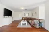 7 Klem Avenue, Redcliffe, WA 6104-Image