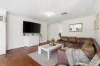 7 Klem Avenue, Redcliffe, WA 6104-Image
