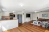 7 Klem Avenue, Redcliffe, WA 6104-Image