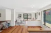 7 Klem Avenue, Redcliffe, WA 6104-Image