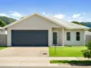 7 Kling Street, Edmonton, Qld 4869