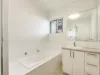 7 Kling Street, Edmonton, Qld 4869-Image