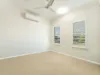 7 Kling Street, Edmonton, Qld 4869-Image