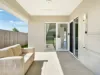 7 Kling Street, Edmonton, Qld 4869-Image