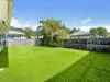 7 Kling Street, Edmonton, Qld 4869-Image