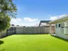 7 Kling Street, Edmonton, Qld 4869-Image