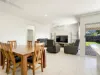 7 Kling Street, Edmonton, Qld 4869-Image