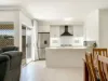 7 Kling Street, Edmonton, Qld 4869-Image
