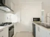 7 Kling Street, Edmonton, Qld 4869-Image