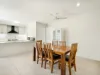 7 Kling Street, Edmonton, Qld 4869-Image