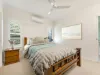 7 Kling Street, Edmonton, Qld 4869-Image