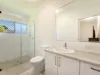 7 Kling Street, Edmonton, Qld 4869-Image