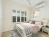 7 Kling Street, Edmonton, Qld 4869-Image