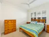 7 Kling Street, Edmonton, Qld 4869-Image