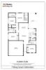 7 Kling Street, Edmonton, Qld 4869-Floorplan