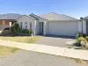 7 Klondyke Street, Piara Waters, WA 6112