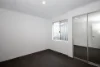 7 Klondyke Street, Piara Waters, WA 6112-Image