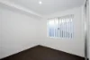 7 Klondyke Street, Piara Waters, WA 6112-Image