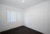 7 Klondyke Street, Piara Waters, WA 6112-Image