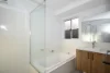 7 Klondyke Street, Piara Waters, WA 6112-Image