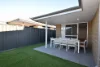 7 Klondyke Street, Piara Waters, WA 6112-Image