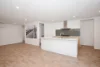 7 Klondyke Street, Piara Waters, WA 6112-Image