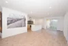 7 Klondyke Street, Piara Waters, WA 6112-Image