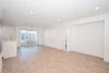 7 Klondyke Street, Piara Waters, WA 6112-Image