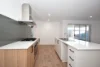 7 Klondyke Street, Piara Waters, WA 6112-Image