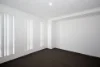 7 Klondyke Street, Piara Waters, WA 6112-Image