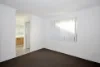 7 Klondyke Street, Piara Waters, WA 6112-Image