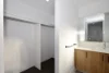 7 Klondyke Street, Piara Waters, WA 6112-Image