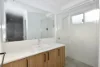 7 Klondyke Street, Piara Waters, WA 6112-Image
