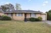 7 Knight Place, Calista, WA 6167
