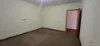7 Knight Place, Calista, WA 6167-Image