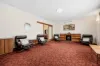 7 Knight Place, Calista, WA 6167-Image