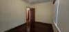 7 Knight Place, Calista, WA 6167-Image