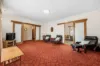 7 Knight Place, Calista, WA 6167-Image