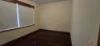 7 Knight Place, Calista, WA 6167-Image