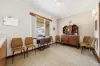 7 Knight Place, Calista, WA 6167-Image