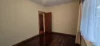 7 Knight Place, Calista, WA 6167-Image