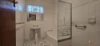 7 Knight Place, Calista, WA 6167-Image