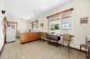 7 Knight Place, Calista, WA 6167-Image