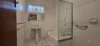 7 Knight Place, Calista, WA 6167-Image