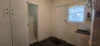 7 Knight Place, Calista, WA 6167-Image