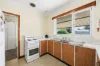 7 Knight Place, Calista, WA 6167-Image
