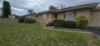 7 Knight Place, Calista, WA 6167-Image