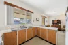 7 Knight Place, Calista, WA 6167-Image